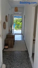Traditional Grandma's house - Image 4
