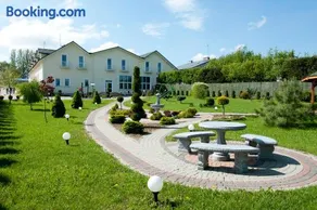 Hotel Paola - Image 2
