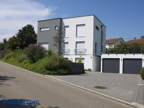 Ferienwohnung Hegaublüte - Image 1