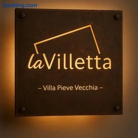 Pieve Vecchia-La Villetta - Image 3