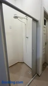 Apartamento confortável centro de Sorocaba - Image 3