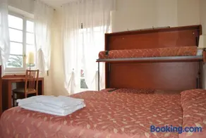 Hotel Mimosa - Image 3