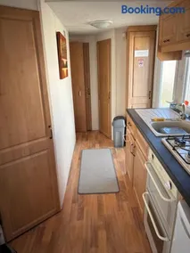 Caravan sealands skegness - Image 3
