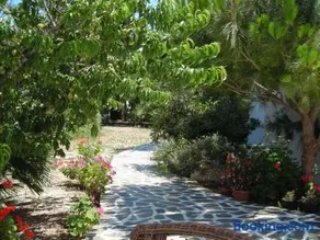 Gryspo's Hotel - Image 5