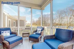 Bayside Resort --- 30248 Candleberry Drive - Image 2