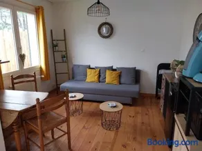 chez mimie - Image 3
