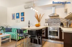 Apartment Spalatin - Image 2
