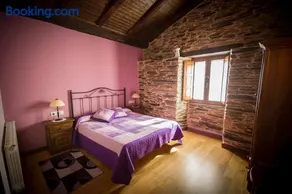 Apartamentos El Sualleiro - Image 2