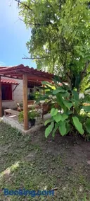 A Casa da Ilha - Image 2