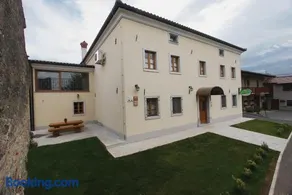 Apartments Janks - Image 1