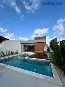Casa de alto padrão zona sul - Image 1