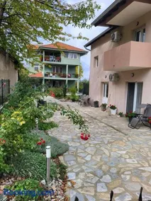 Apartment Pavlovic - Image 4