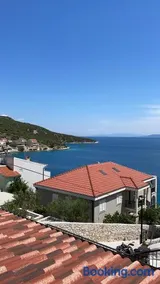 Apartman Emilija - Image 4