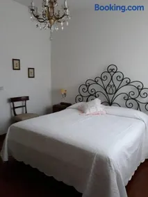 Gli Oleandri B&B - Image 4