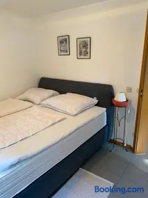 Ferienwohnung Hochfelln - Image 5