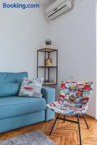 Apartment Mihajlovic - Image 5