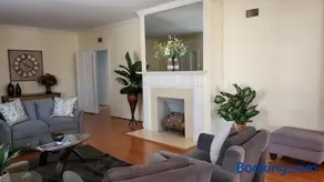 Ida's Oasis - Image 4