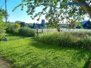 The Annexe - Image 5