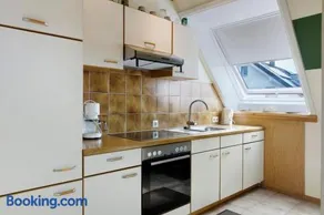 Ferienwohnung Haus Barbara - Image 4