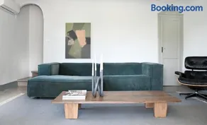 Villa Mia Lucca - Modern Comfort in the Tuscan Hills - Image 4