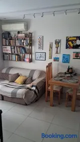 Lagoa sweet home - Image 1