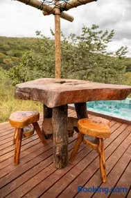 Espaço Gaia - Image 2