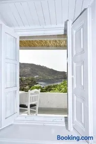 Sapsila Patmos Residences - Image 3