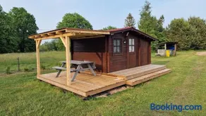 SP camping Spāres Prieduļi - Image 4