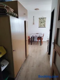 Apartmán Bystré - Image 3
