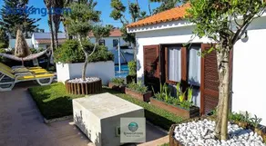 RUMAH Esposende - Image 3
