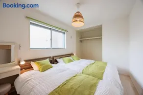 House FORMOSA熱田 - Image 3