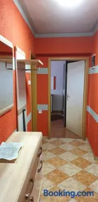Sana apartment - Image 5