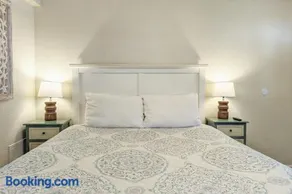 The Fountain Creek Inn of Manitou Springs - Image 4