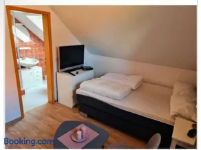 Messezimmer - Image 1