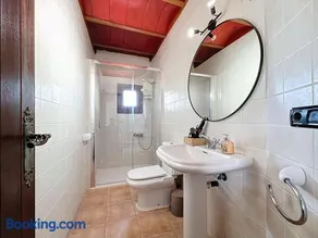 Villa Tortugas, 5 min ibiza City - Image 5