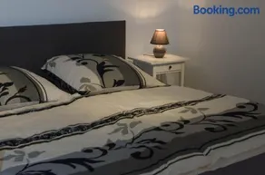 Ferienwohnung Auf dem Hofe - Image 1