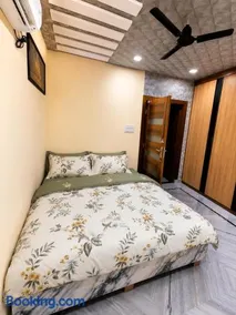 Prime Inn Guest House Urban Retreat Kurukshetra - Image 2