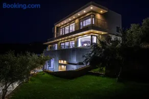 Villa Isidora - Image 4