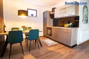 Guest House ANA - Image 3