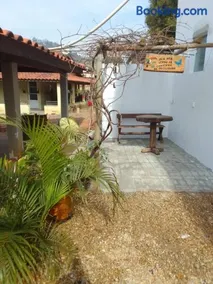 Refúgio Verde 1 - Image 3