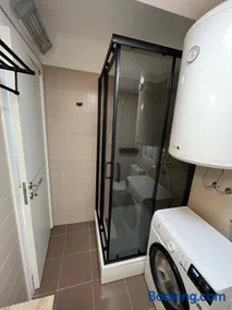 Sunny apartman u resortu, Petrčane, apartman za 4, AKCIJA! - Image 5