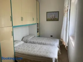 Guest House Brandino Pani - Image 2
