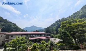 Itoen Hotel Shima - Image 4