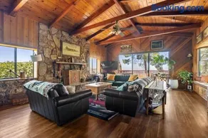 Welcome to Victoria Ranch - Image 4