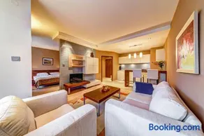 St Trifon Guests Apartments - Image 3