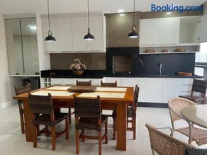 Apartamento 25 metros do mar - Image 4
