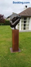 Thibault 1 - Image 4