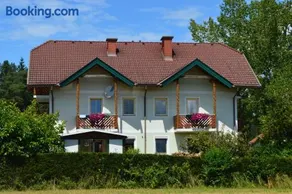 Ferienwohnung Josy - Image 2