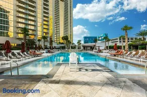The Signature MGM Condos - Image 3