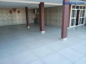 Casa para Temporada em Caldas Novas - Image 2